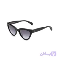 عینک آفتابی زنانه رگ اند بون Rag & Bone RNB 1072/S Jenna 52