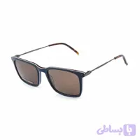 عینک آفتابی مردانه تامی هیلفیگر Tommy Hilfiger TH 1874/S