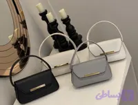 کیف مدل اِلسا زنانه و دخترانه😍💕🦋