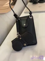 کیف پینترستی مدل اِلای دخترونه😍🍓👛