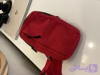 مینی بگ لونا پینترستی دخترونه🥰🎀