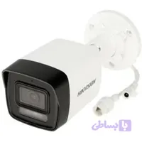 دوربین مدار بسته هایک ویژن مدل DS-2CD1023G2-LIU