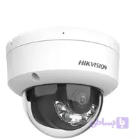 دوربین مدار بسته هایک ویژن مدل DS-2CD1123G2-LIU