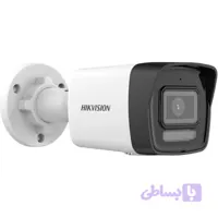 دوربین مدار بسته هایک ویژن مدل DS-2CD1043G2-LIU