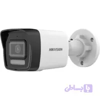 دوربین مدار بسته هایک ویژن مدل DS-2CD1083G2-LIU