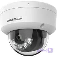 دوربین مدار بسته هایک ویژن مدل DS-2CD1143G2-LIU