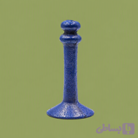 مشته