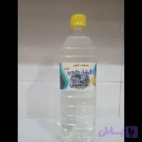 عرق کاسنی