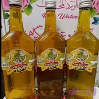 شربت سکنجبین