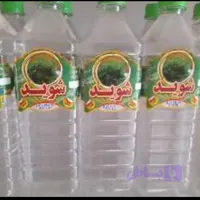 عرق شوید دواتشه (کد IAZIV)
