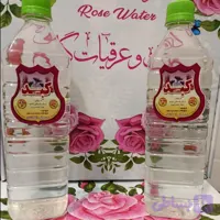 معجون کبد