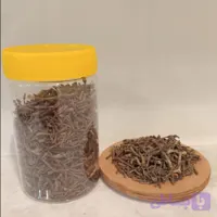 میخک اعلا و درجه یک