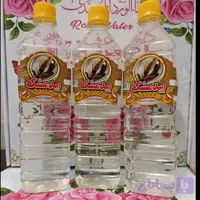 عرق بیدمشک درجه یک اعلا