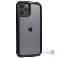 قاب برند کی دوو K-DOO مدل Ares مناسب برای گوشی موبایل اپل iPhone 13 Pro