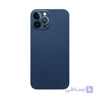 قاب برند کی دوو K-DOO مدل Air Skin مناسب برای گوشی موبایل اپل iPhone 13 Pro