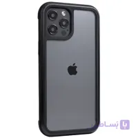 قاب برند کی دوو K-DOO مدل Ares مناسب برای گوشی موبایل اپل iPhone 13 Pro Max