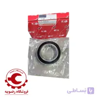 بلبرینگ کلاچ 285_399
