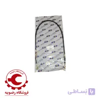 کابل ترمز کوتاه سپهر399