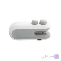 پرس دستی مدل شارژی