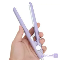 اتو مو برقی سفری