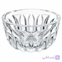 پیاله آجیل و ماست خوری کاوه مدل ZARRIN