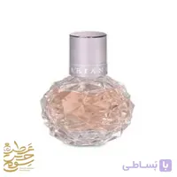 عطر ادکلن آریانا گراند | Ariana Grande