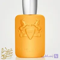 عطر ادکلن پرسوس پارفومز د مارلی | Parfums de Marly Perseus