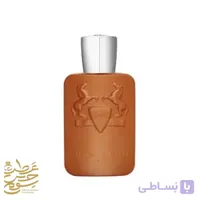 عطر ادکلن پارفومز دی مارلی الثائر (التائر) | Parfums de Marly Althaïr (master quality)