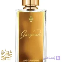 عطر ادکلن مارک آنتونی گانیمد | Marc Antoine Barrois Ganymede