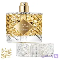 عطر ادکلن بای کیلیان اولد فشن | By Kilian Old Fashioned