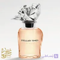 عطر ادکلن استلار تایمز لویی ویتون | Stellar Times Louis Vuitton