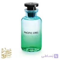 عطر ادکلن لویی ویتون پسفیک چیل | Louis Vuitton Pacific Chill