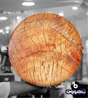 دف قنبری طرح سروناز