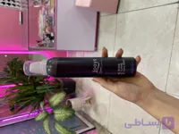 موس مو بی رنگ لویز