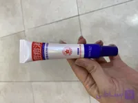 ضد جوش اورژانسی برند بیوآکوا