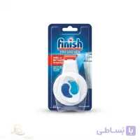 بوگیر ماشین ظرفشویی مدل Freshener