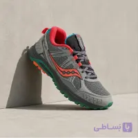 کتونی اورجینال استوک