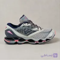 کتونی میزانو اورجینال استوک
