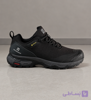 کتونی water proof مستر چین سایز ۴۰