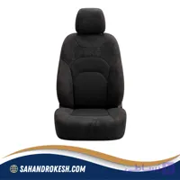 روکش صندلی KMC Sr3