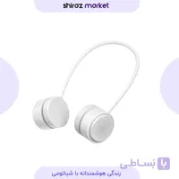 پنکه گردنی شیائومی QIANYU مدل QYF019