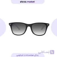 عینک آفتابی شیائومی Xiaomi مدل XMTL01TS