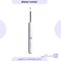 گوش پاک کن شیائومی Bebird مدل R1 Plus