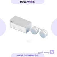 پنکه گردنی H5 شیائومی Qualitell مدل ZSM250619