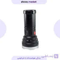 چراغ قوه پلیسی اسمال سان SmallSun مدل ZY-T181