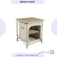 میز تفکیک نیچرهایک Naturehike مدل CNH22JU031
