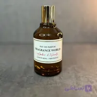 عطر ادکلن امبر نرولی زلنسکی ۱۰۰ میل شرکت فرگرانس