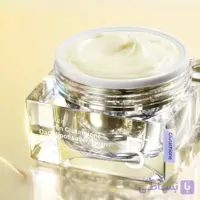 کرم روشن کننده و ضدلک نامبوزین مدل+5 Glutathione حجم ۵۰میل