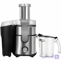 آب میوه گیر ماهسونیک مدل MJ-630 | با ضمانت و خدمات پس از فروش در سراسر ایران