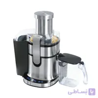 آب میوه گیر ماهسونیک مدل MJ-631 | با ضمانت و خدمات پس از فروش در سراسر ایران